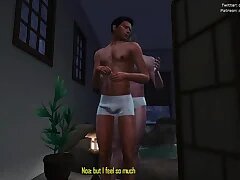 Big Gay Porn 1