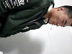 Boy Sex 5