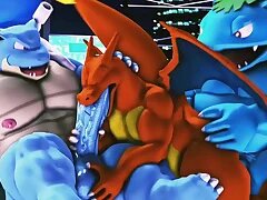 Gay Porn 1
