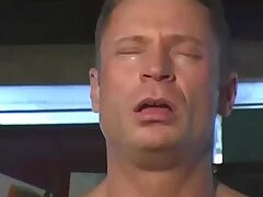 Most Twink Sex 0