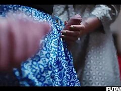 Porn Gay Movies 1