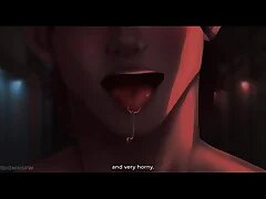 Japan Gay XXX 2