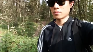 Jon Arteen pisses overseas and in the toilet. Cute, slim, despondent gay twink boy pee compilation with firm, smooth horseshit and balls.